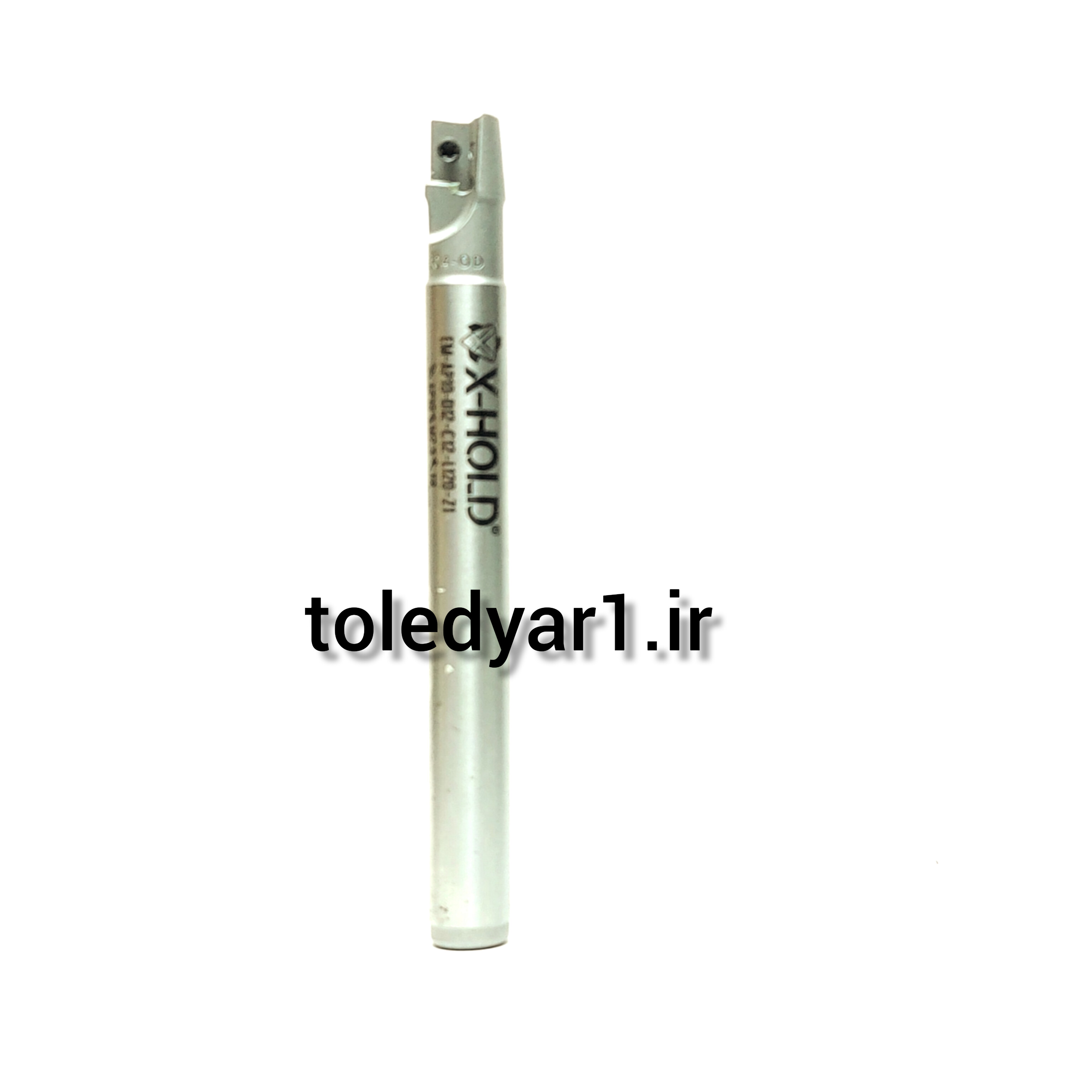 AP10-D12-C12-L120-Z1