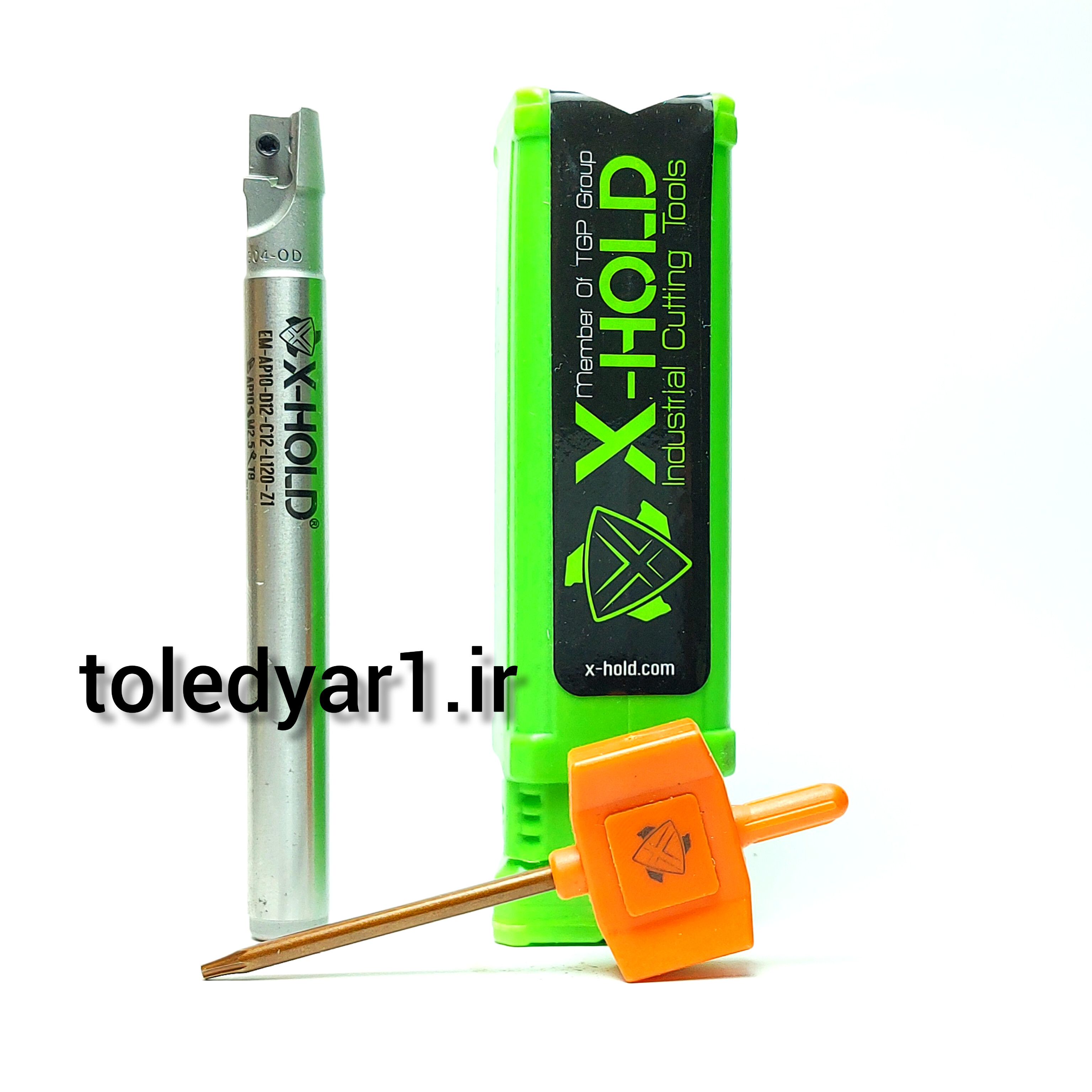 AP10-D12-C12-L120-Z1