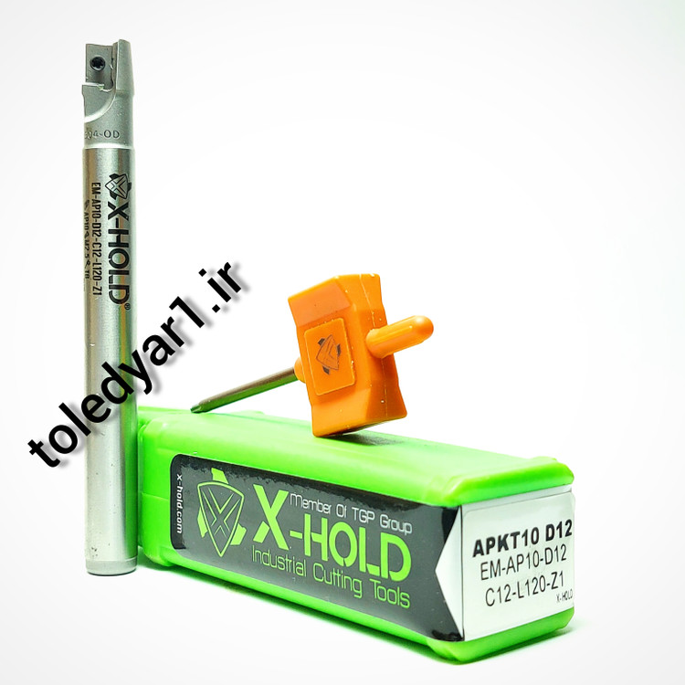 AP10-D12-C12-L120-Z1