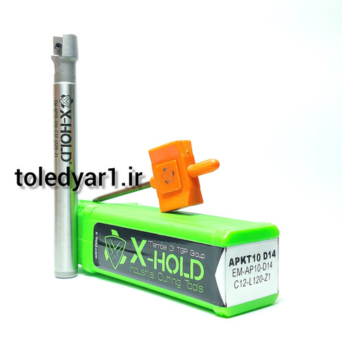 AP10-D14-C12-L120-Z1