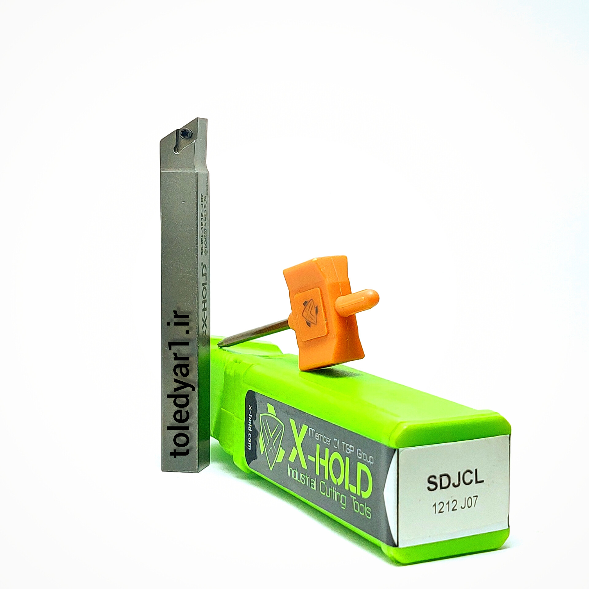SDJCL-1212-j07