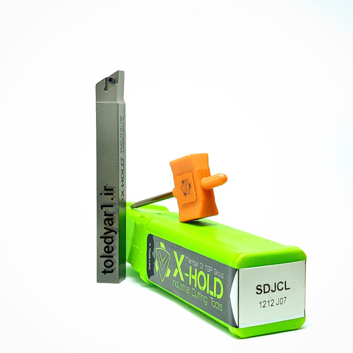 SDJCL-1212-j07