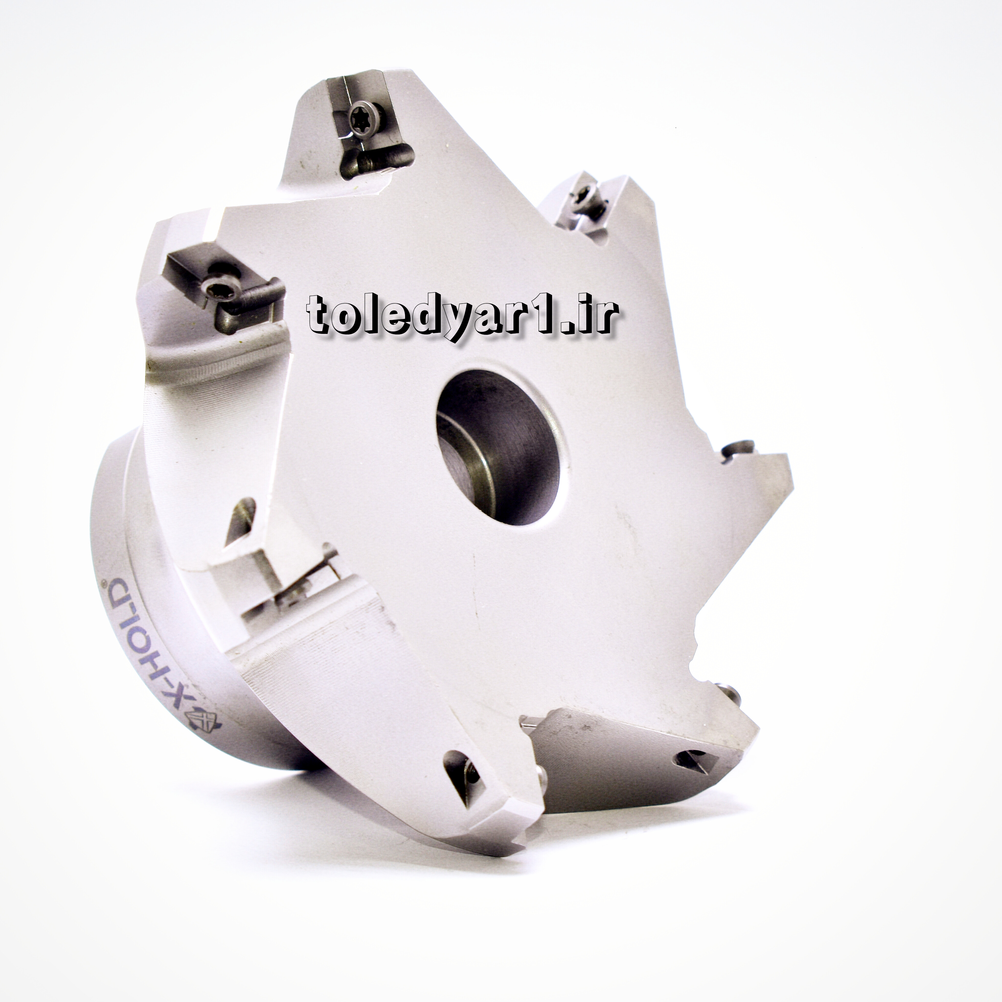 FM75-AP16-D120-A40-L63-Z7