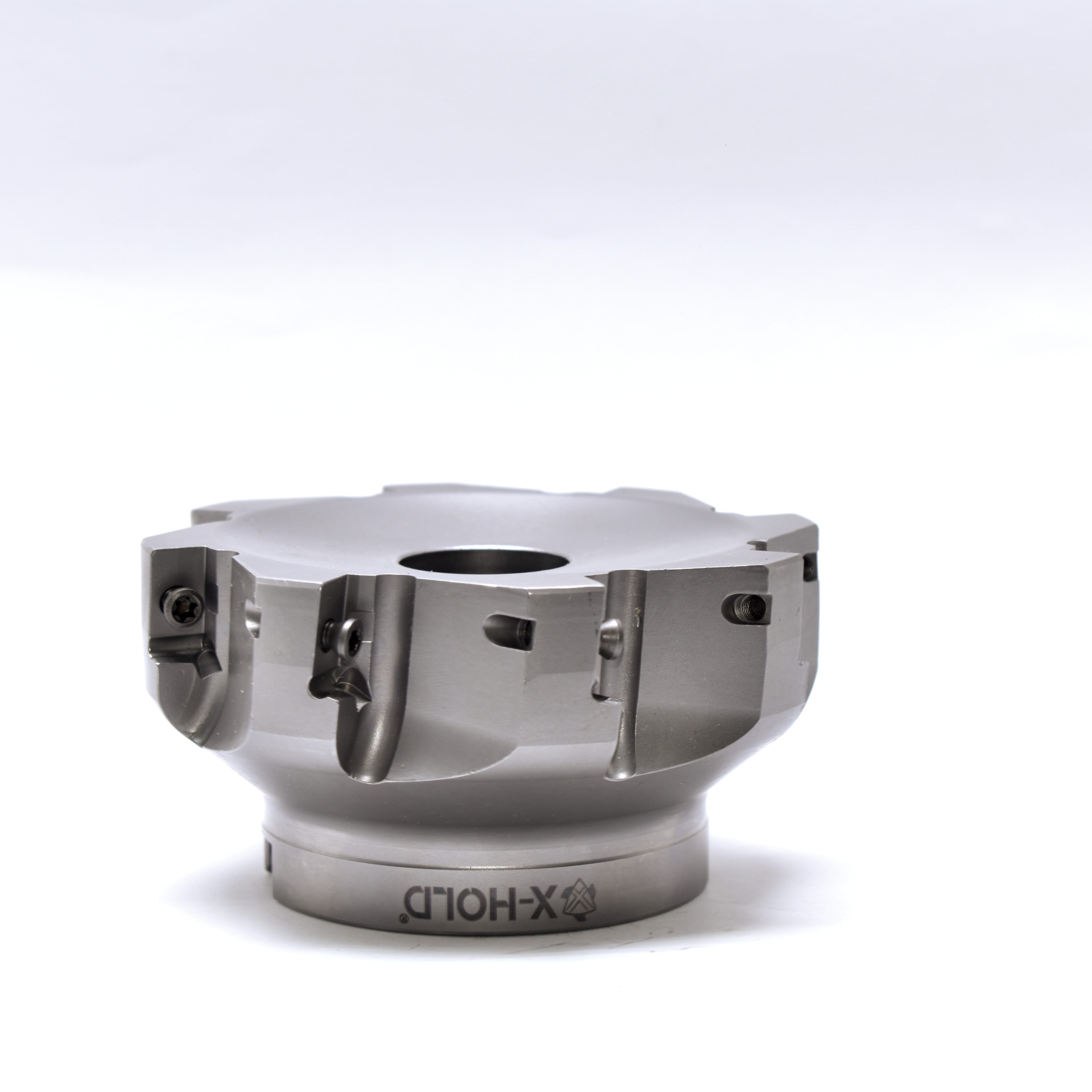 FM-AP16-D100-A32-L52-Z8