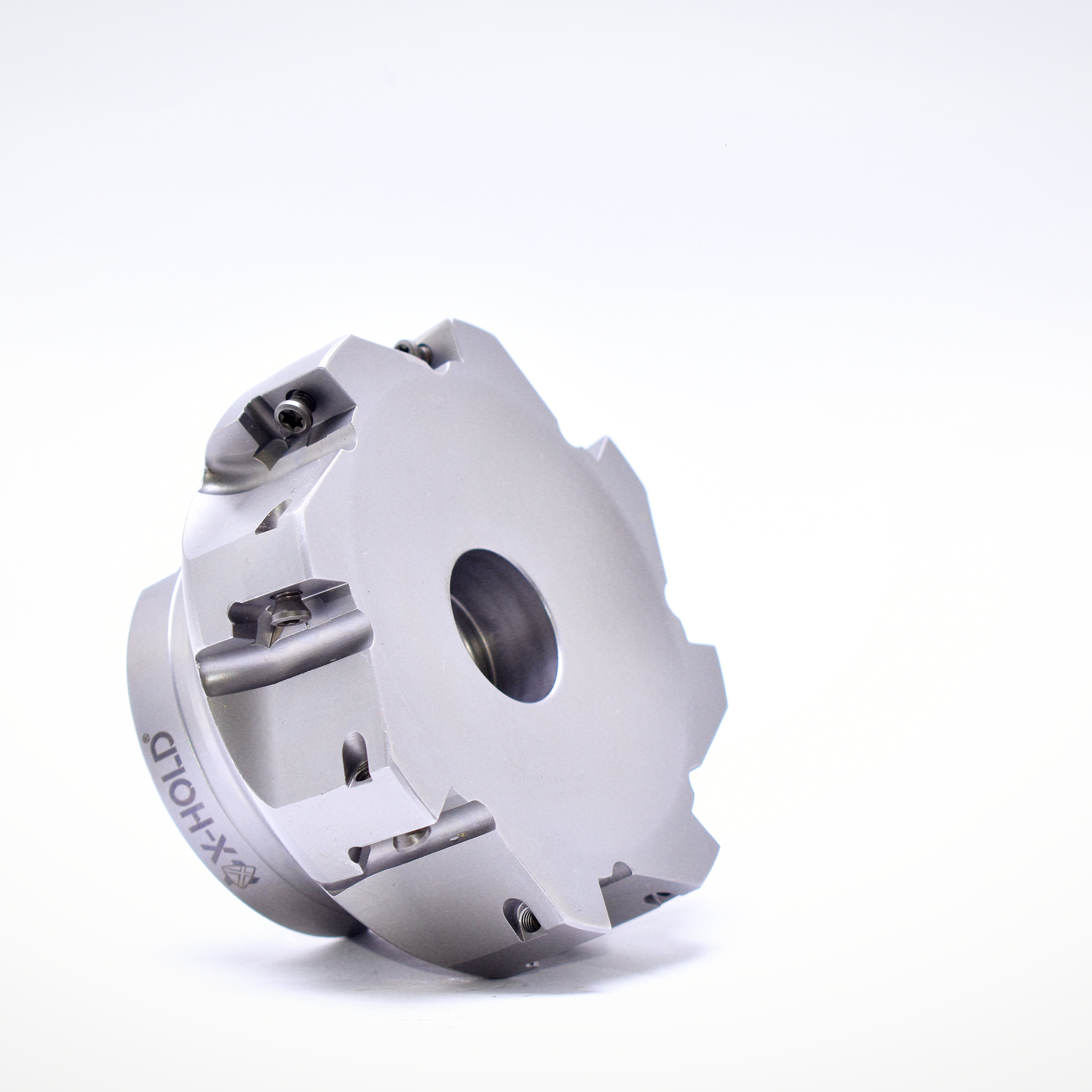 FM-AP16-D100-A32-L52-Z8