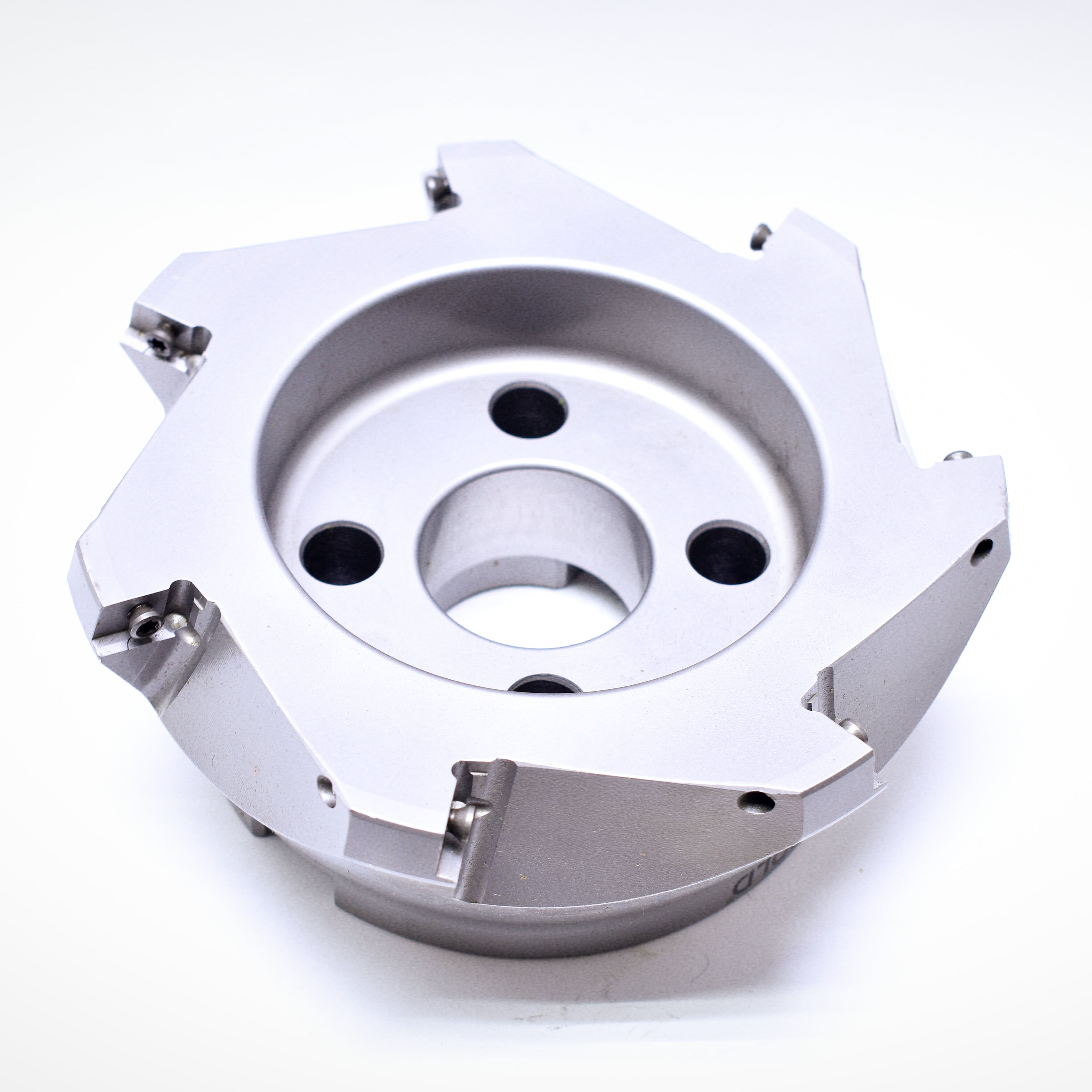 FM75-AP16-D160-A40-L63-Z9