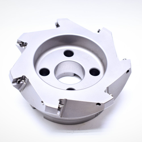 FM75-AP16-D160-A40-L63-Z9