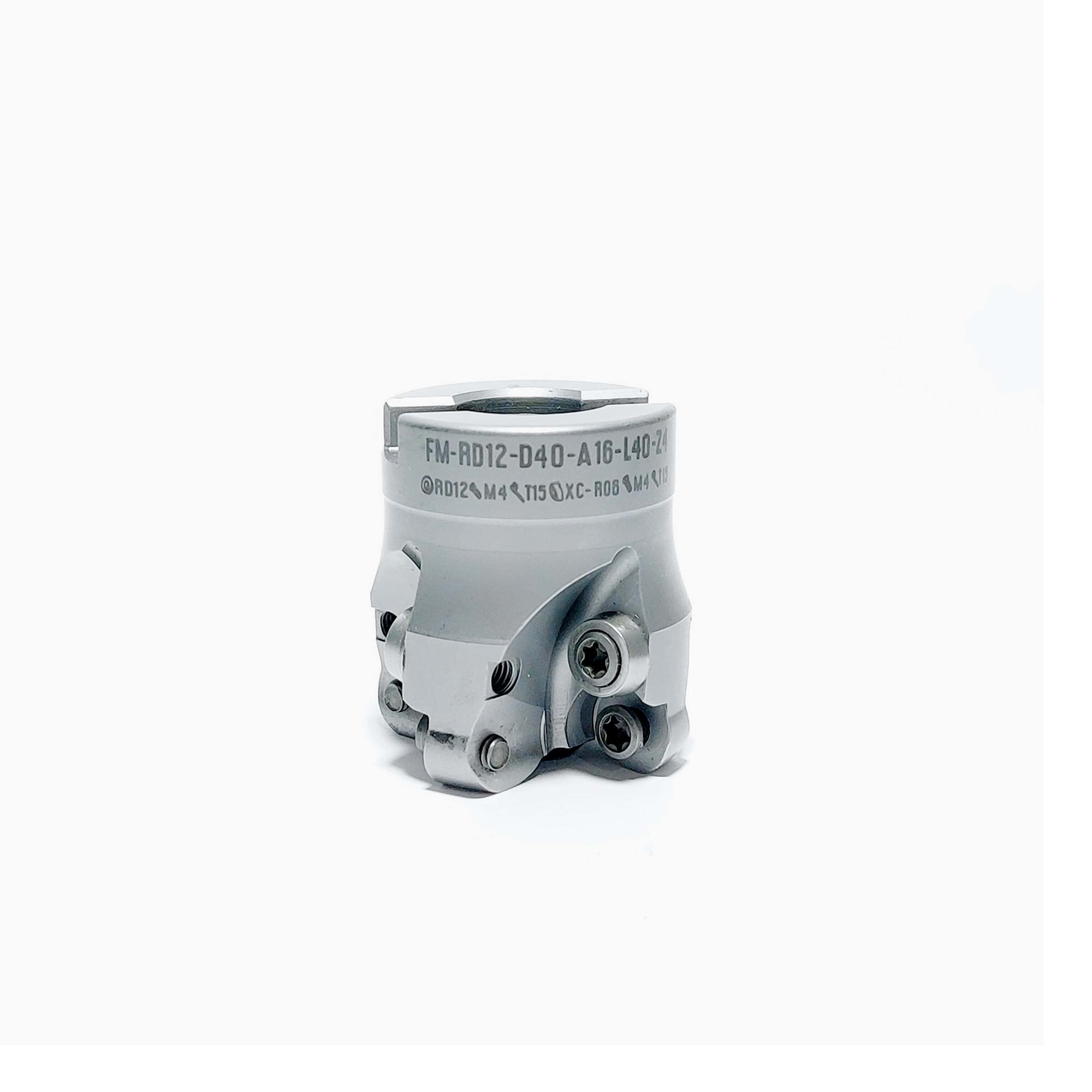 FM-RD12-D40-A16-L40-Z4
