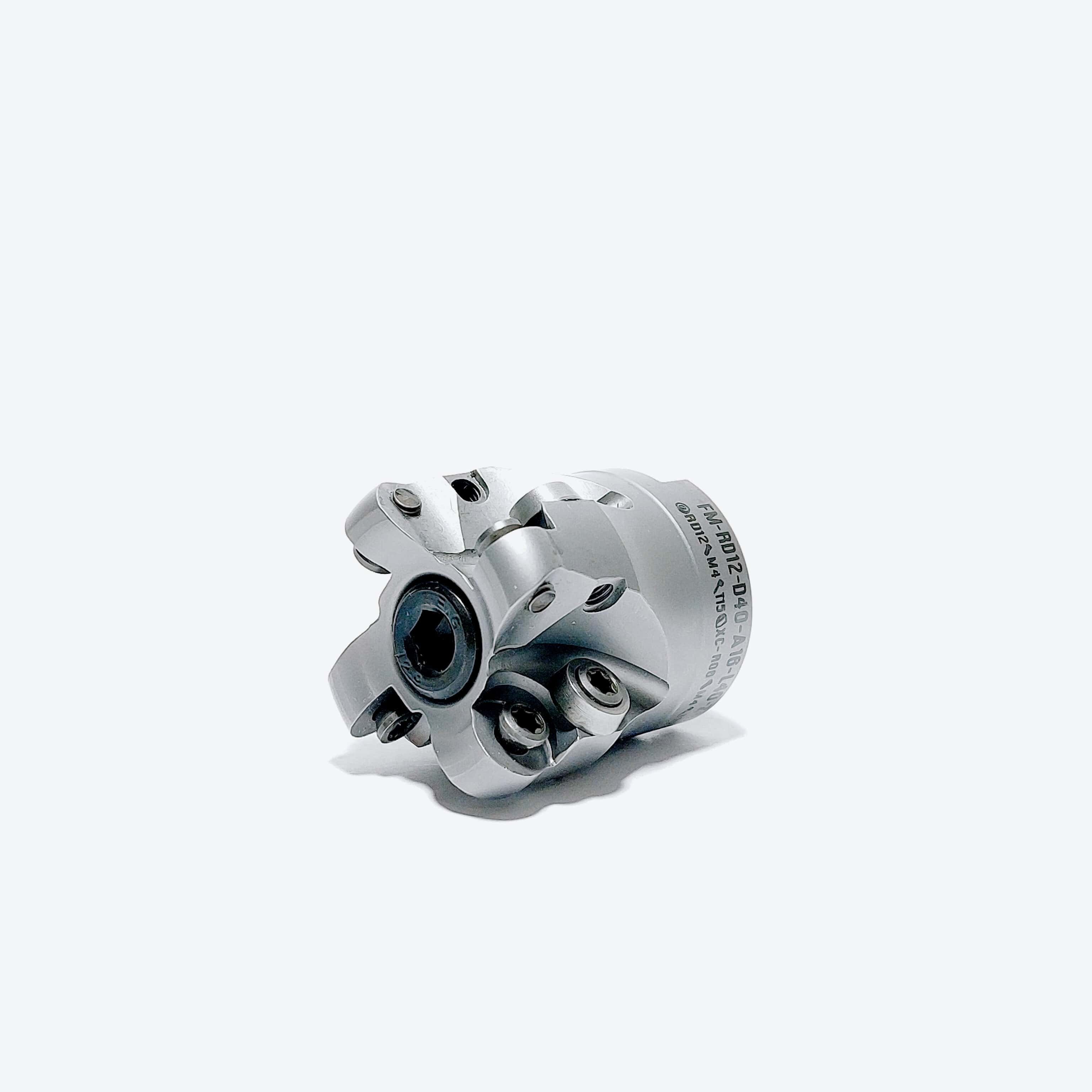 FM-RD12-D40-A16-L40-Z4