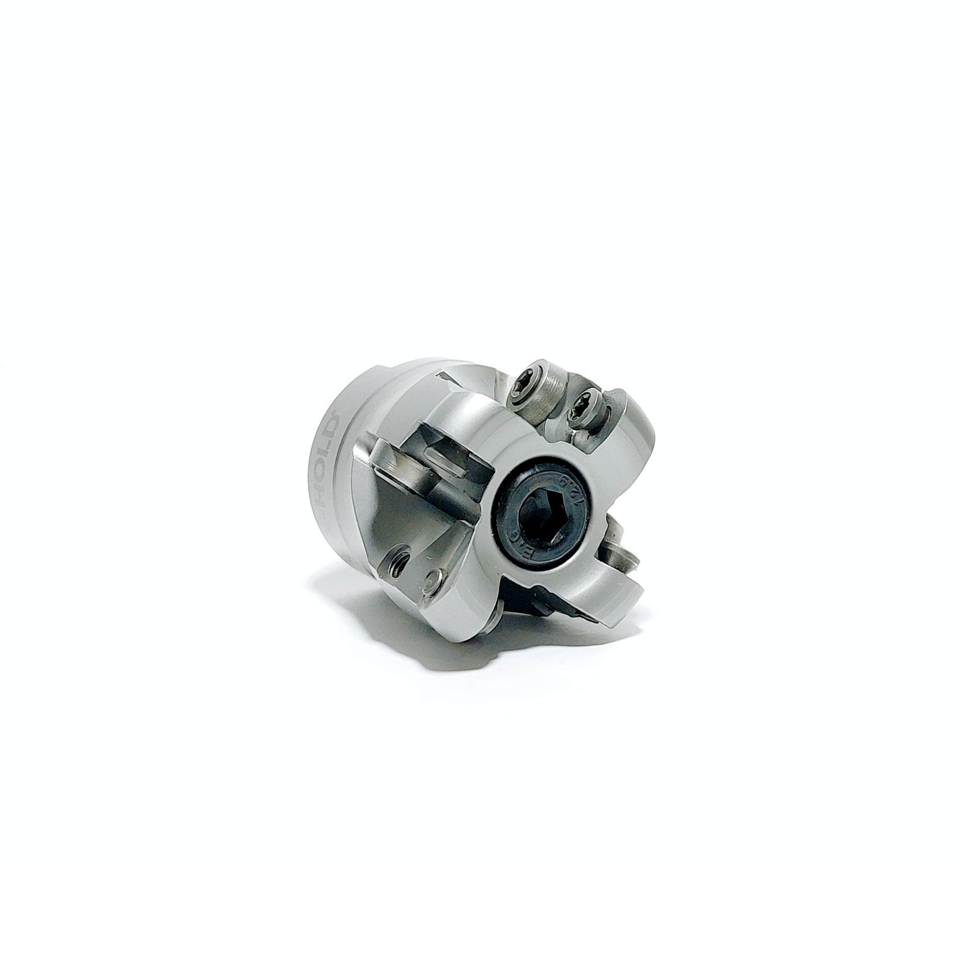 FM-RD12-D40-A16-L40-Z4