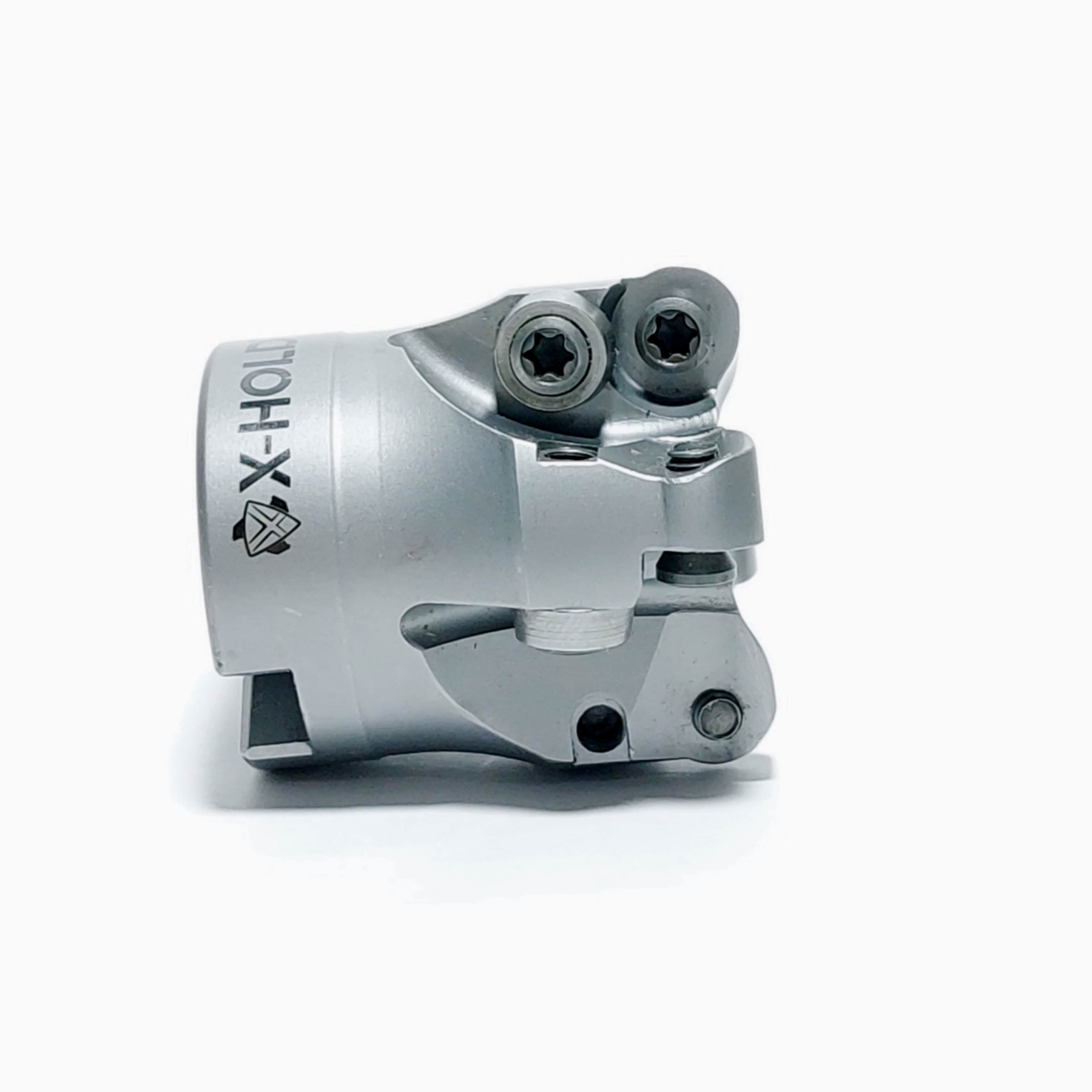 FM-RD12-D40-A16-L40-Z4