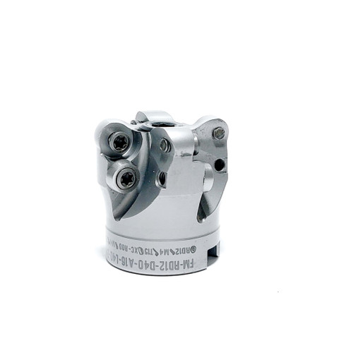 FM-RD12-D40-A16-L40-Z4