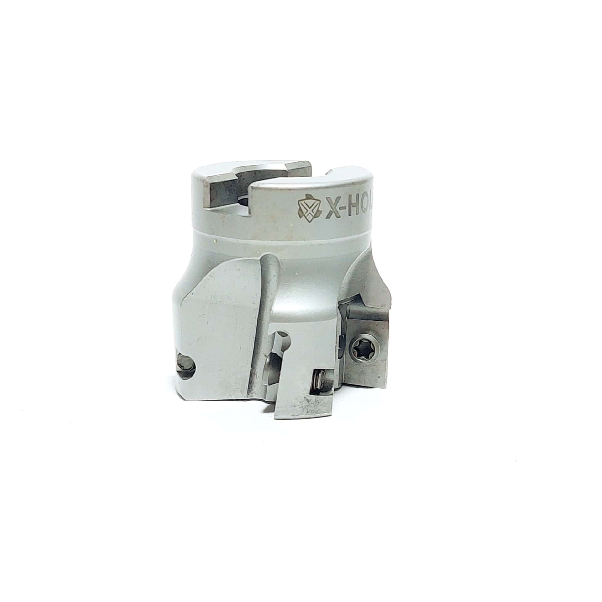 FM-AP16-D40-A16-L40-Z4