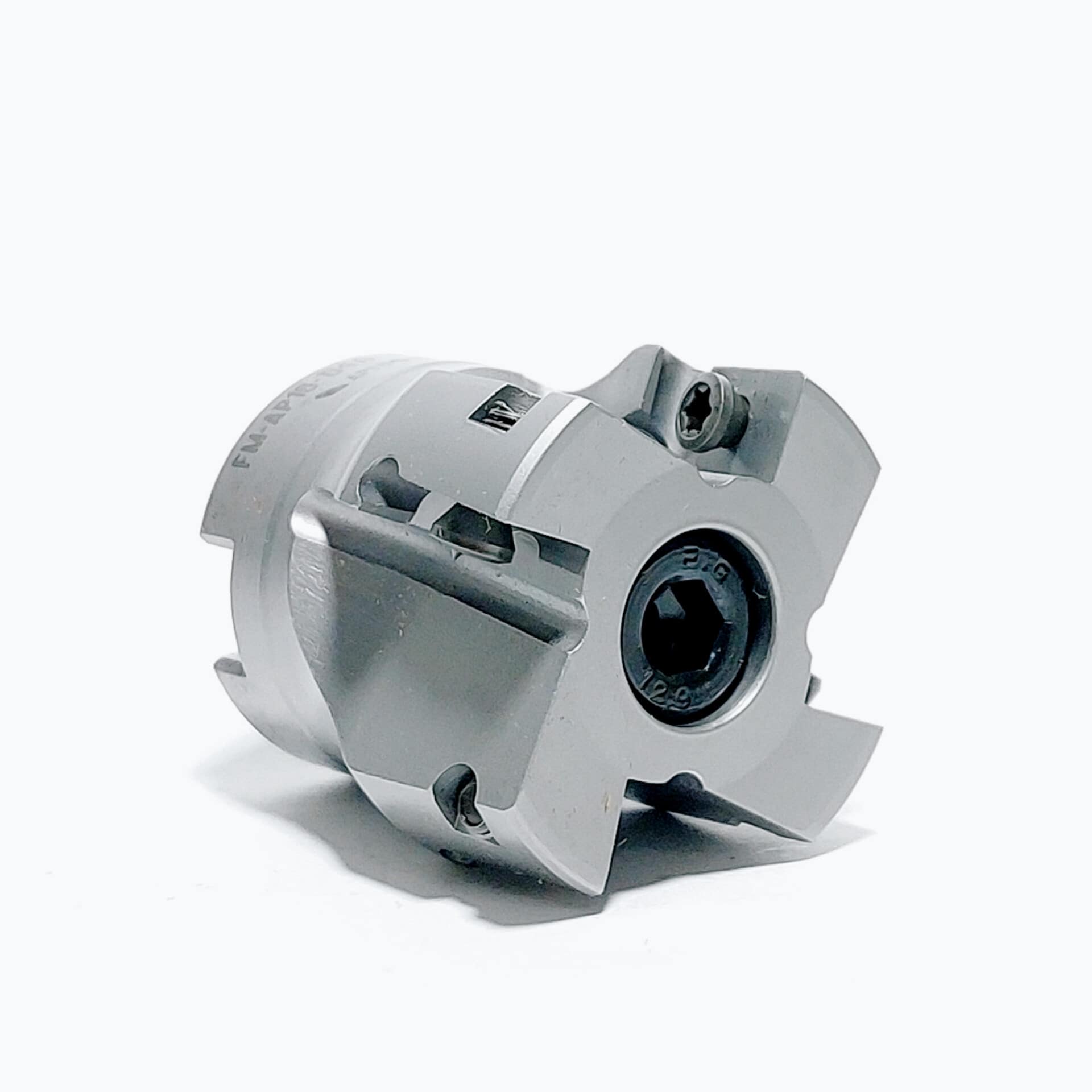 FM-AP16-D40-A16-L40-Z4