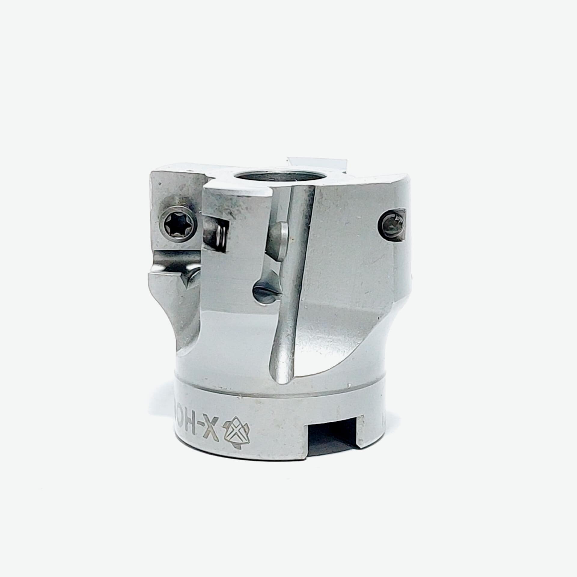 FM-AP16-D40-A16-L40-Z4
