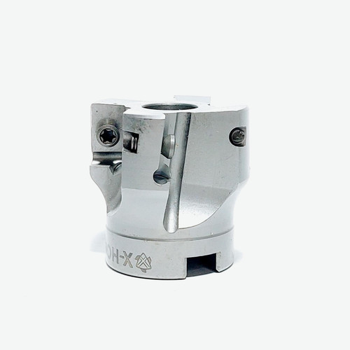 FM-AP16-D40-A16-L40-Z4
