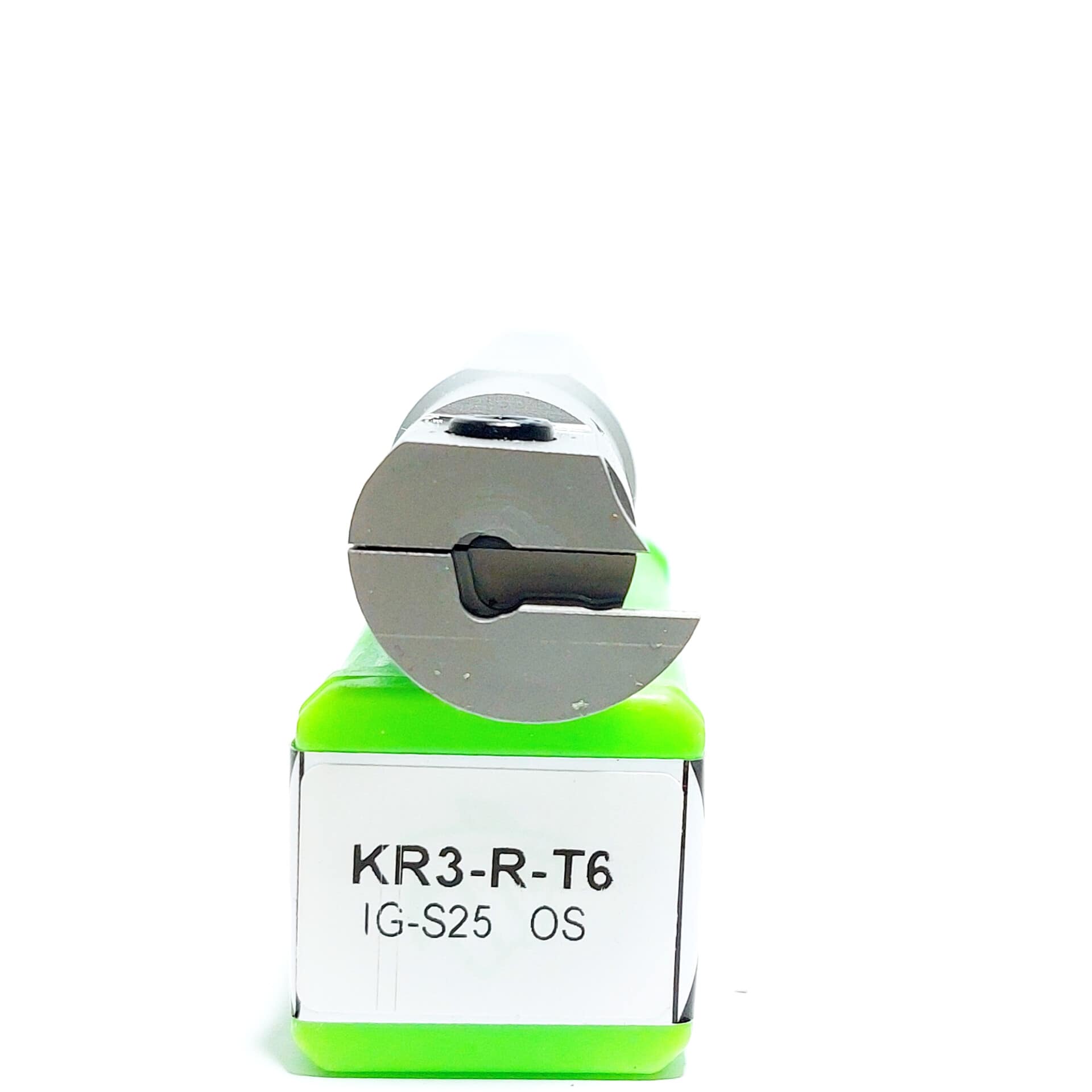 IH-S25-KR3-R