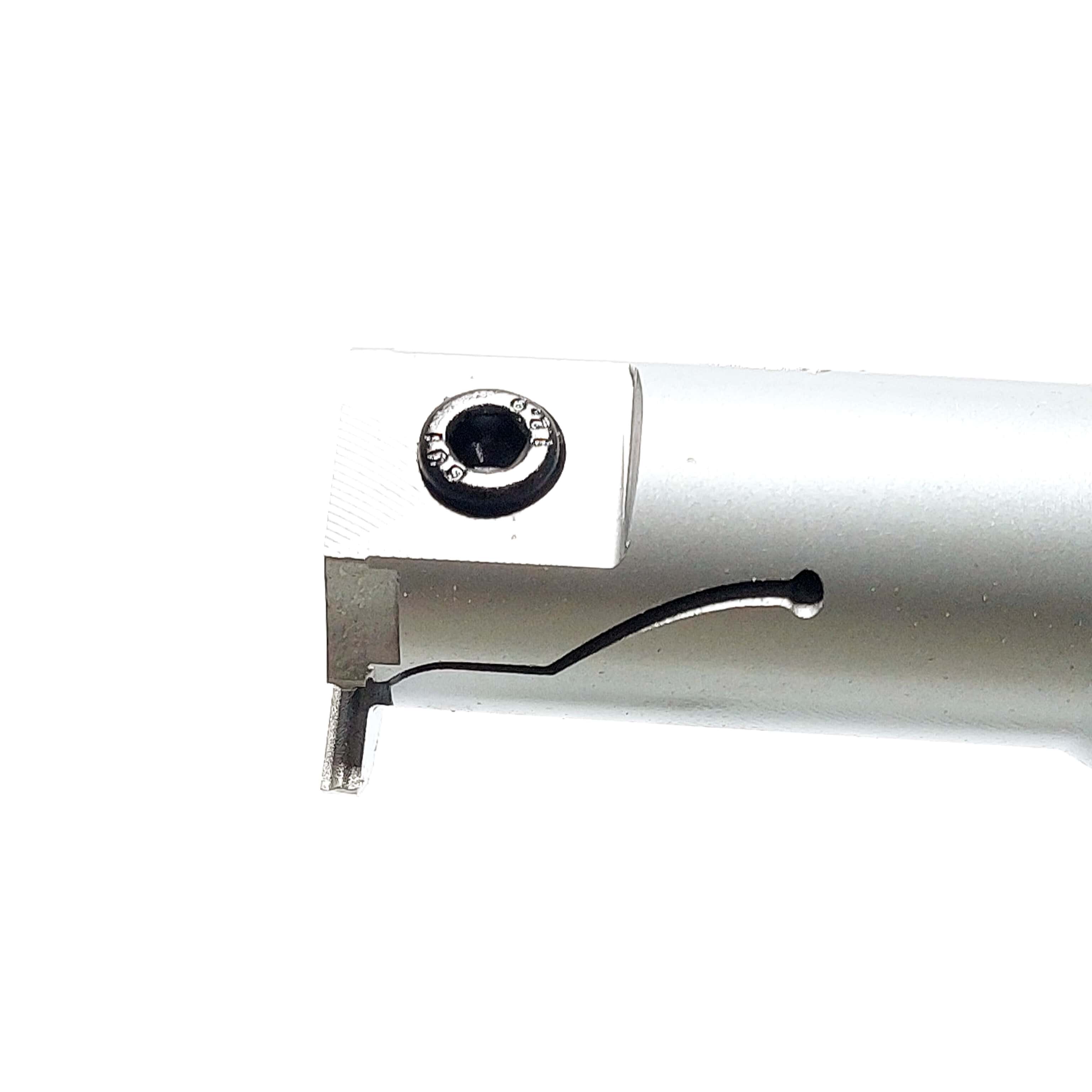 IH-S25-KR3-R