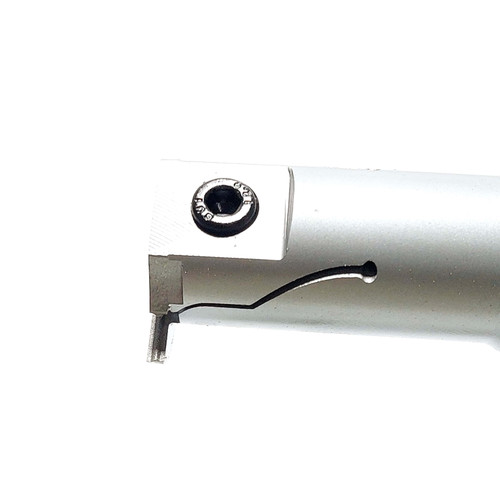 IH-S25-KR3-R