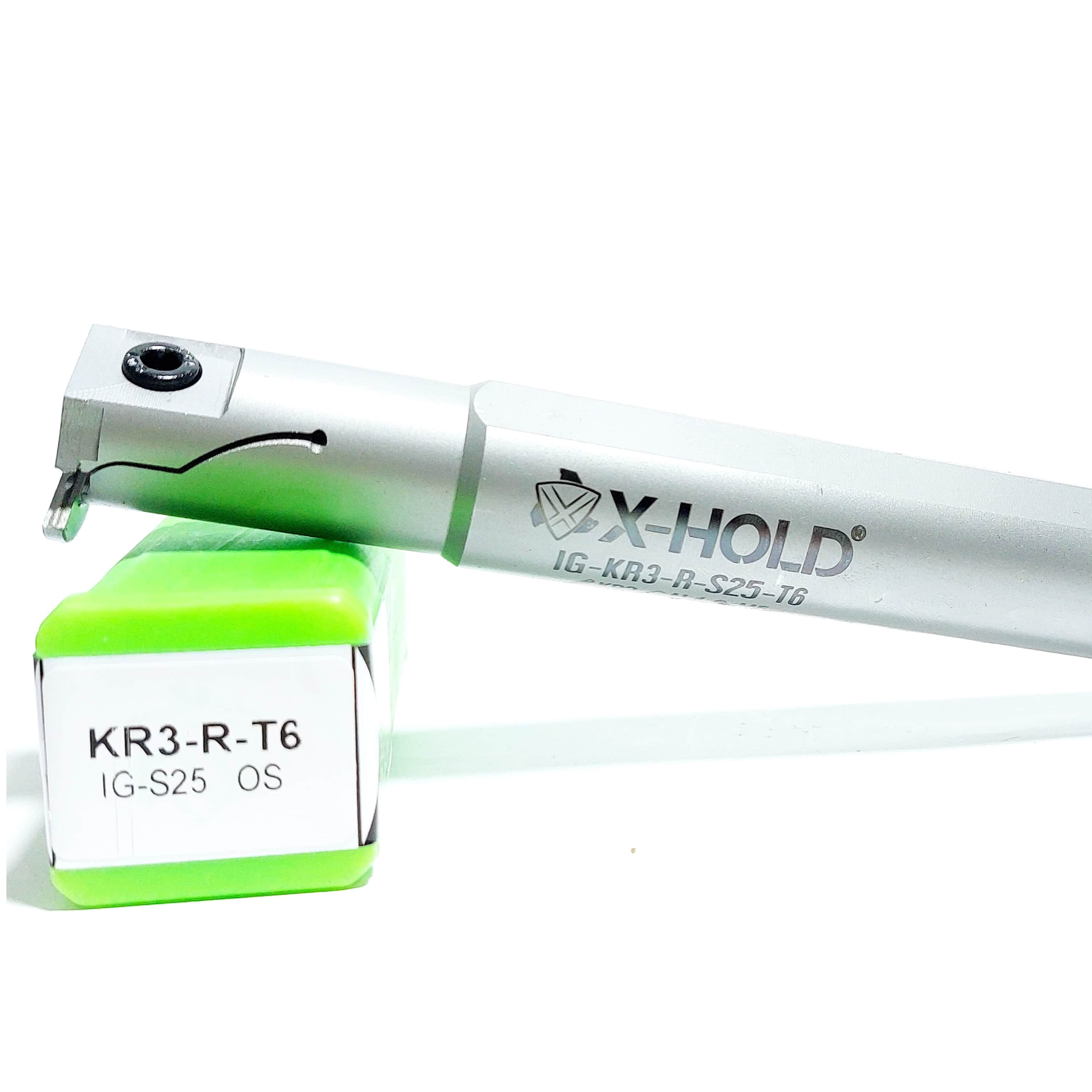 IH-S25-KR3-R