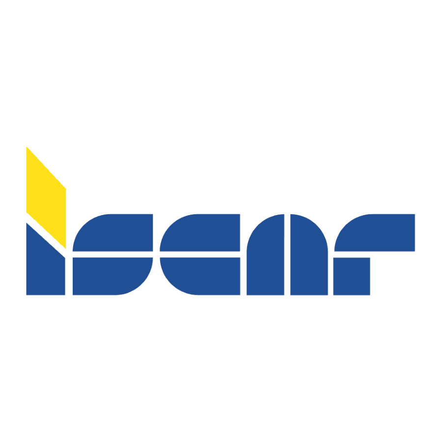 ISCAR