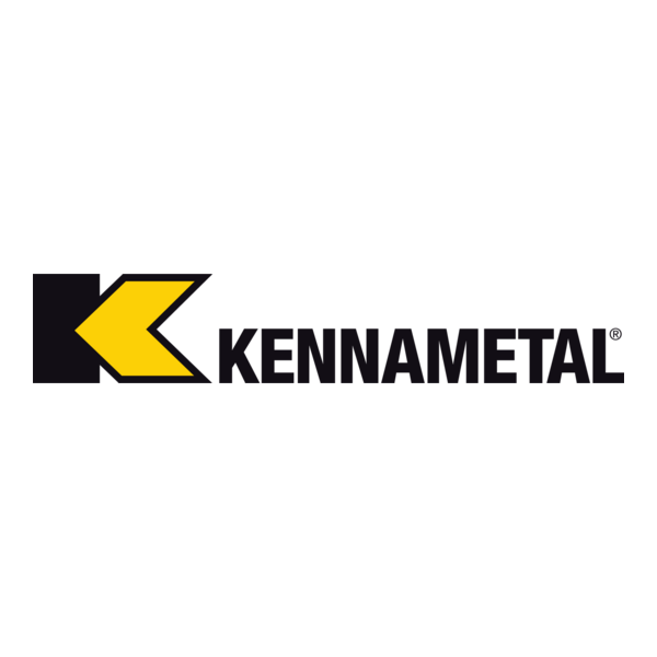 Kennametal