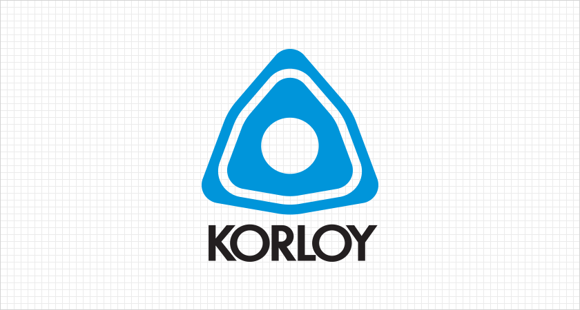 KORLOY