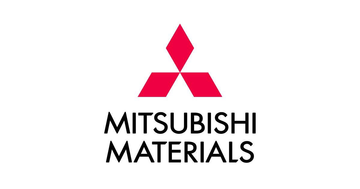 Mitsubishi Materials