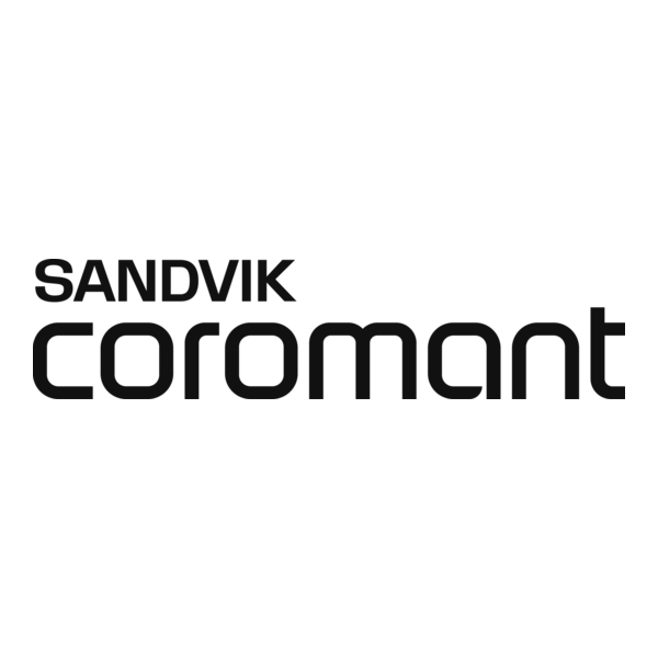 Sandvik Coromant
