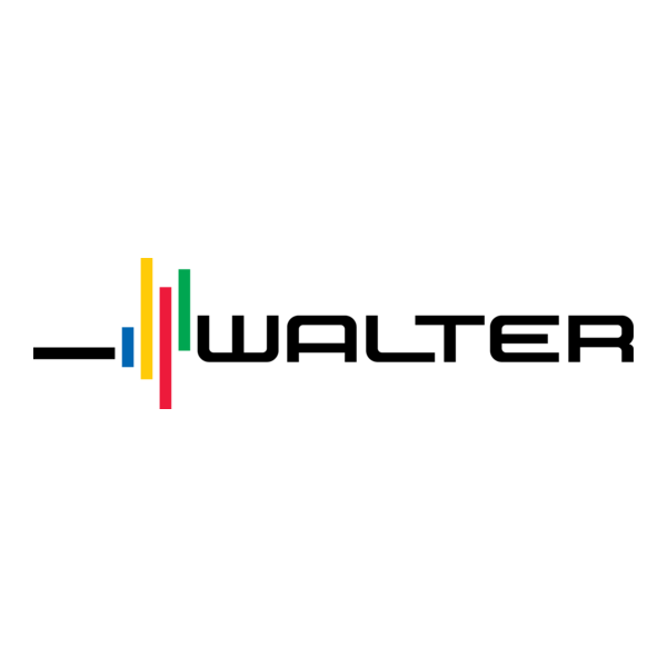 Walter
